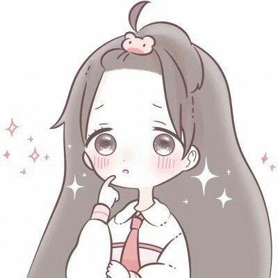 罗志祥方回应猝死传闻